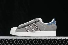 Picture of Adidas Superstar _SKUfw23619579883300846fw